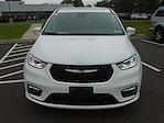 2022 Chrysler Pacifica FWD Minivan for sale #JSU3357 - photo 5