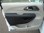 2022 Chrysler Pacifica FWD Minivan for sale #JSU3357 - photo 6