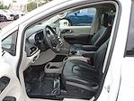 2022 Chrysler Pacifica FWD Minivan for sale #JSU3357 - photo 7