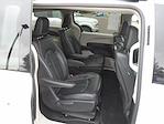 2022 Chrysler Pacifica FWD Minivan for sale #JSU3357 - photo 8