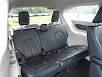 2022 Chrysler Pacifica FWD Minivan for sale #JSU3357 - photo 9