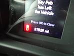 2022 Jeep Gladiator Crew Cab 4x4 Pickup for sale #JSU3358 - photo 11