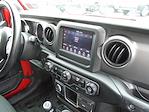 2022 Jeep Gladiator Crew Cab 4x4 Pickup for sale #JSU3358 - photo 12