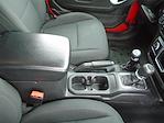 2022 Jeep Gladiator Crew Cab 4x4 Pickup for sale #JSU3358 - photo 13