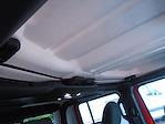 2022 Jeep Gladiator Crew Cab 4x4 Pickup for sale #JSU3358 - photo 14