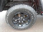 2022 Jeep Gladiator Crew Cab 4x4 Pickup for sale #JSU3358 - photo 15