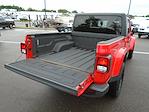 2022 Jeep Gladiator Crew Cab 4x4 Pickup for sale #JSU3358 - photo 16