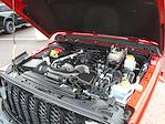 2022 Jeep Gladiator Crew Cab 4x4 Pickup for sale #JSU3358 - photo 18