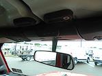 2022 Jeep Gladiator Crew Cab 4x4 Pickup for sale #JSU3358 - photo 19