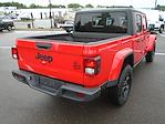 2022 Jeep Gladiator Crew Cab 4x4 Pickup for sale #JSU3358 - photo 2