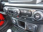 2022 Jeep Gladiator Crew Cab 4x4 Pickup for sale #JSU3358 - photo 20