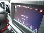 2022 Jeep Gladiator Crew Cab 4x4 Pickup for sale #JSU3358 - photo 21
