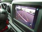 2022 Jeep Gladiator Crew Cab 4x4 Pickup for sale #JSU3358 - photo 22