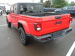 2022 Jeep Gladiator Crew Cab 4x4 Pickup for sale #JSU3358 - photo 3