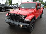 2022 Jeep Gladiator Crew Cab 4x4 Pickup for sale #JSU3358 - photo 4