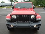 2022 Jeep Gladiator Crew Cab 4x4 Pickup for sale #JSU3358 - photo 5