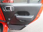 2022 Jeep Gladiator Crew Cab 4x4 Pickup for sale #JSU3358 - photo 8