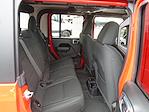 2022 Jeep Gladiator Crew Cab 4x4 Pickup for sale #JSU3358 - photo 9