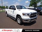 2022 Ram 1500 Crew Cab 4x4 Pickup for sale #JSU3376 - photo 1