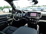 2022 Ram 1500 Crew Cab 4x4 Pickup for sale #JSU3376 - photo 10
