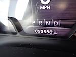 2022 Ram 1500 Crew Cab 4x4 Pickup for sale #JSU3376 - photo 11