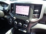 2022 Ram 1500 Crew Cab 4x4 Pickup for sale #JSU3376 - photo 12
