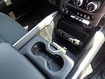 2022 Ram 1500 Crew Cab 4x4 Pickup for sale #JSU3376 - photo 13