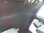 2022 Ram 1500 Crew Cab 4x4 Pickup for sale #JSU3376 - photo 14