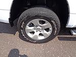 2022 Ram 1500 Crew Cab 4x4 Pickup for sale #JSU3376 - photo 15
