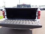 2022 Ram 1500 Crew Cab 4x4 Pickup for sale #JSU3376 - photo 16