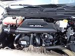 2022 Ram 1500 Crew Cab 4x4 Pickup for sale #JSU3376 - photo 18