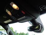 2022 Ram 1500 Crew Cab 4x4 Pickup for sale #JSU3376 - photo 19
