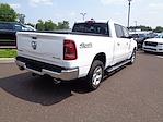 2022 Ram 1500 Crew Cab 4x4 Pickup for sale #JSU3376 - photo 2