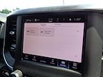 2022 Ram 1500 Crew Cab 4x4 Pickup for sale #JSU3376 - photo 20