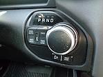 2022 Ram 1500 Crew Cab 4x4 Pickup for sale #JSU3376 - photo 21