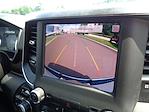 2022 Ram 1500 Crew Cab 4x4 Pickup for sale #JSU3376 - photo 22