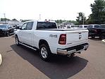 2022 Ram 1500 Crew Cab 4x4 Pickup for sale #JSU3376 - photo 3