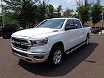 2022 Ram 1500 Crew Cab 4x4 Pickup for sale #JSU3376 - photo 4