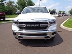 2022 Ram 1500 Crew Cab 4x4 Pickup for sale #JSU3376 - photo 5