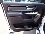 2022 Ram 1500 Crew Cab 4x4 Pickup for sale #JSU3376 - photo 6