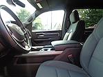 2022 Ram 1500 Crew Cab 4x4 Pickup for sale #JSU3376 - photo 7