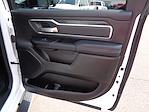 2022 Ram 1500 Crew Cab 4x4 Pickup for sale #JSU3376 - photo 8
