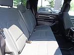 2022 Ram 1500 Crew Cab 4x4 Pickup for sale #JSU3376 - photo 9