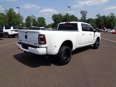 2024 Ram 3500 Crew Cab DRW 4x4 Pickup for sale #JSU3377 - photo 2