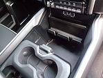 2024 Ram 3500 Crew Cab DRW 4x4 Pickup for sale #JSU3377 - photo 13