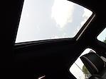2024 Ram 3500 Crew Cab DRW 4x4 Pickup for sale #JSU3377 - photo 14