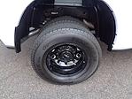2024 Ram 3500 Crew Cab DRW 4x4 Pickup for sale #JSU3377 - photo 15