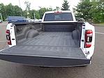 2024 Ram 3500 Crew Cab DRW 4x4 Pickup for sale #JSU3377 - photo 16