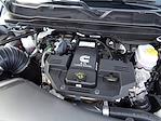 2024 Ram 3500 Crew Cab DRW 4x4 Pickup for sale #JSU3377 - photo 18