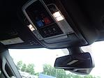 2024 Ram 3500 Crew Cab DRW 4x4 Pickup for sale #JSU3377 - photo 19